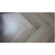 Ламинат WoodStyle Baroque Art МЭЛОНИ 90154